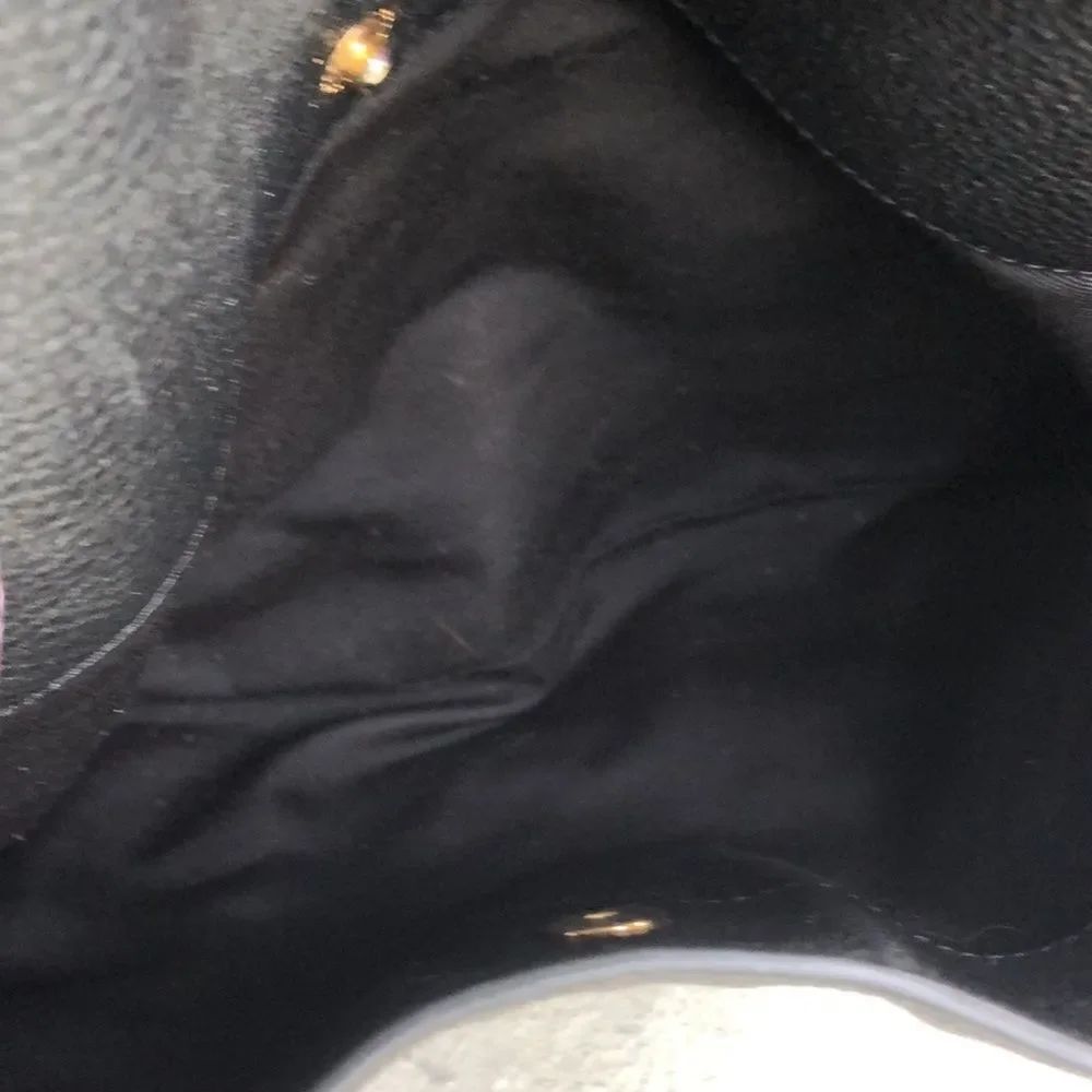 Marc Jacobs Hobo bag - Picture 5 of 11